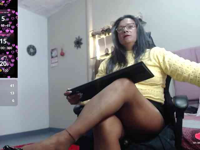 SolVegaa webcam