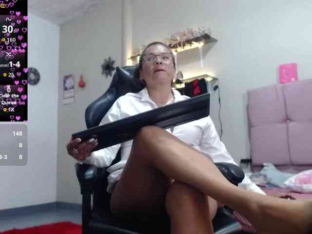 SolVegaa