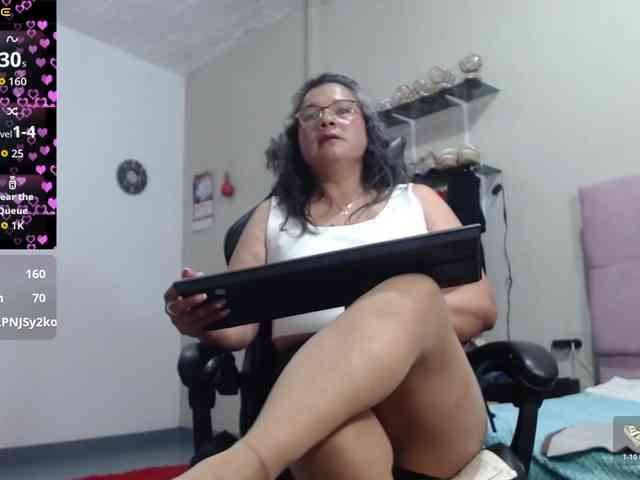 SolVegaa webcam