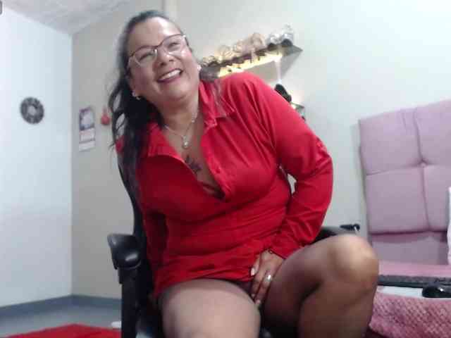 SolVegaa SolVegaa