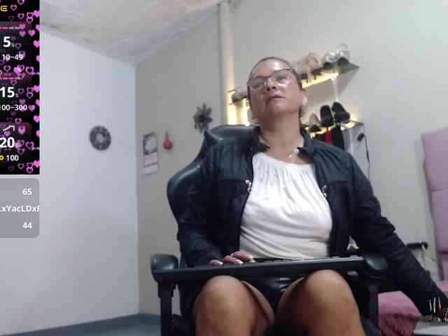 SolVegaa SolVegaa