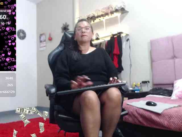 SolVegaa SolVegaa