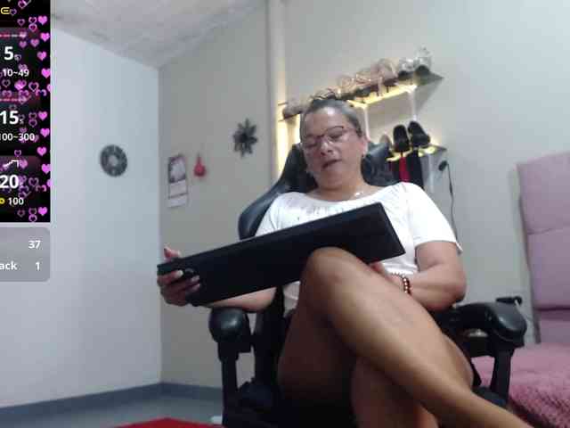 SolVegaa SolVegaa