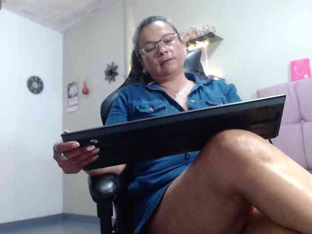 SolVegaa webcam
