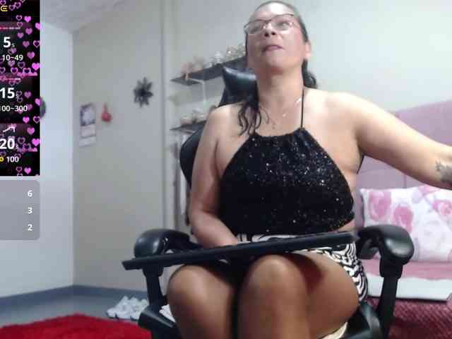SolVegaa webcam