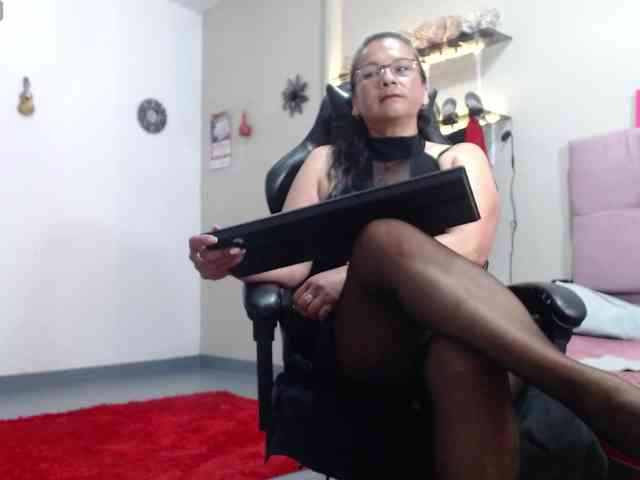 SolVegaa webcam