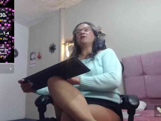 SolVegaa webcam