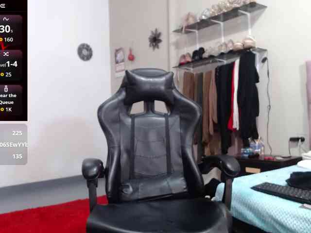SolVegaa webcam
