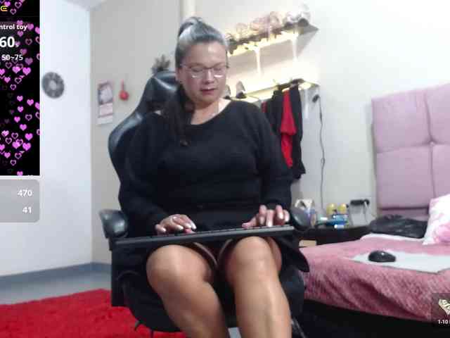 SolVegaa webcam