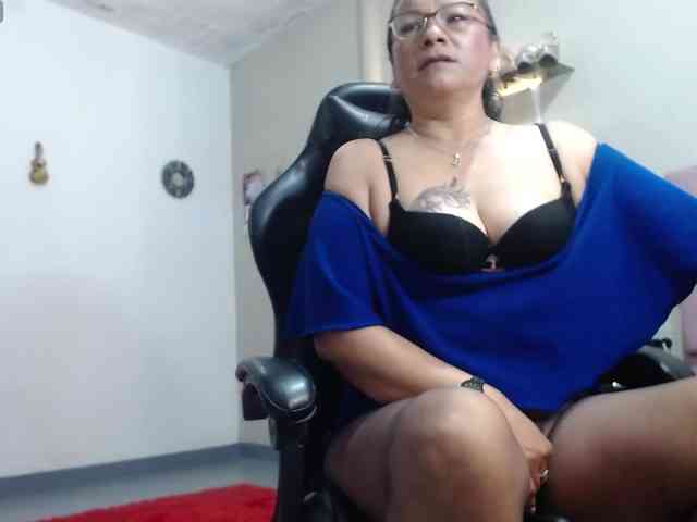 SolVegaa webcam
