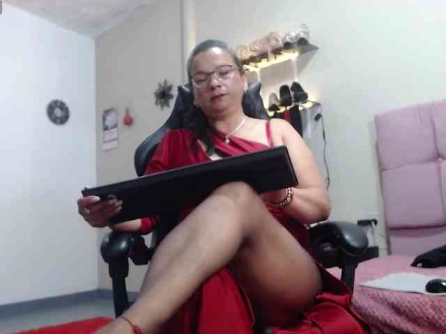 SolVegaa webcam