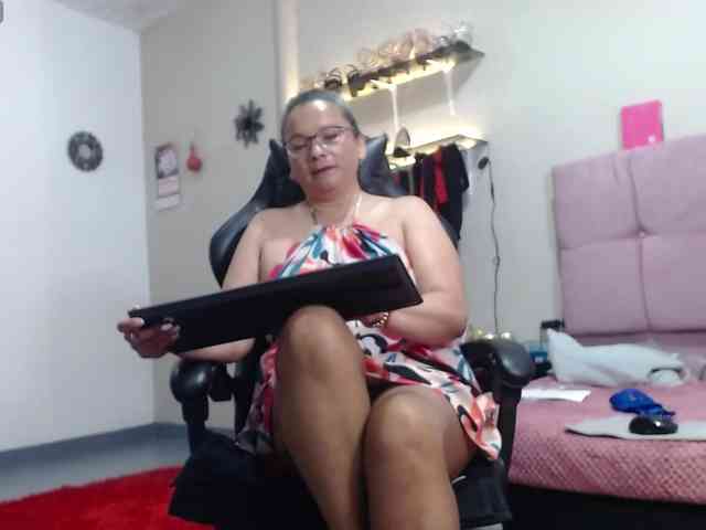 SolVegaa