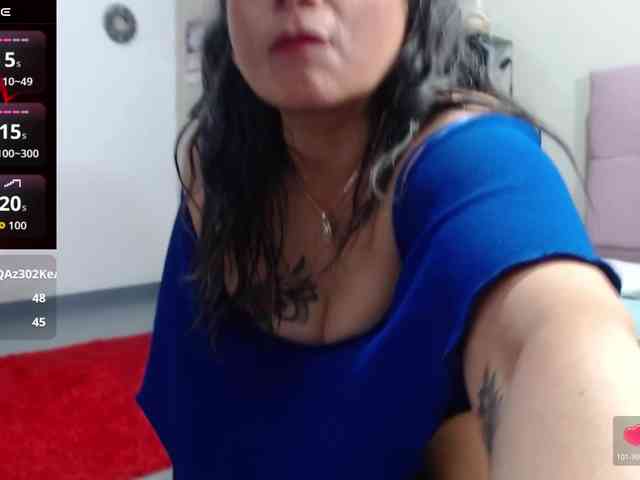 SolVegaa webcam