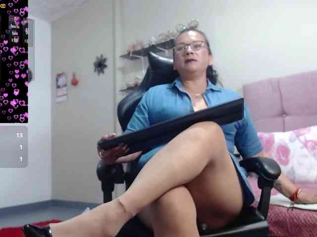 SolVegaa SolVegaa