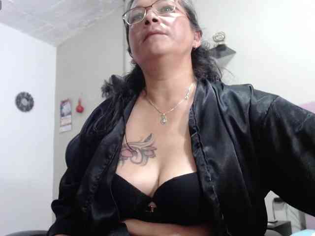 SolVegaa