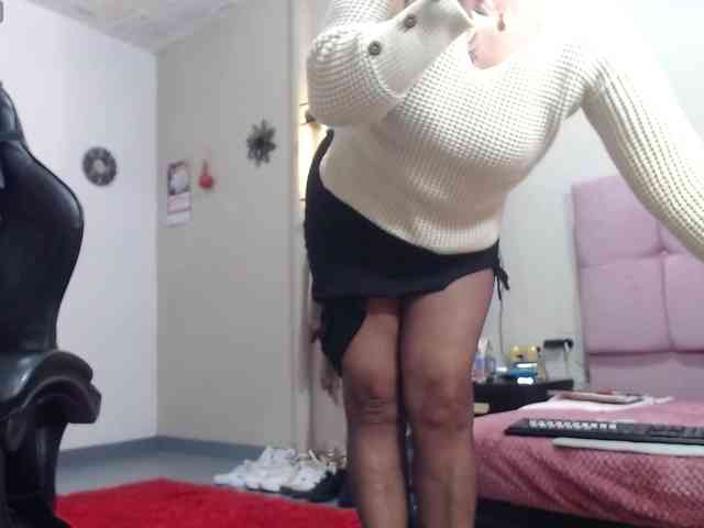 SolVegaa webcam