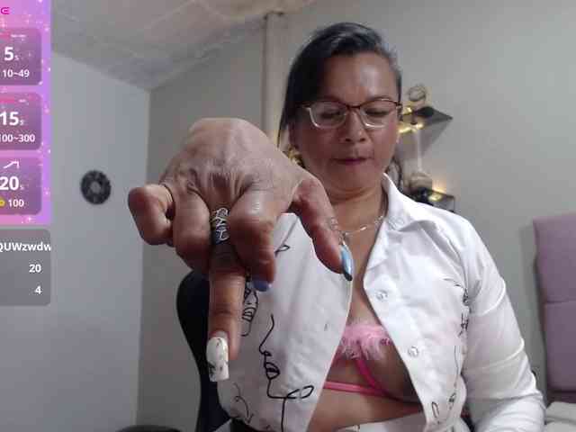 SolVegaa