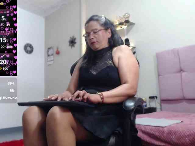SolVegaa