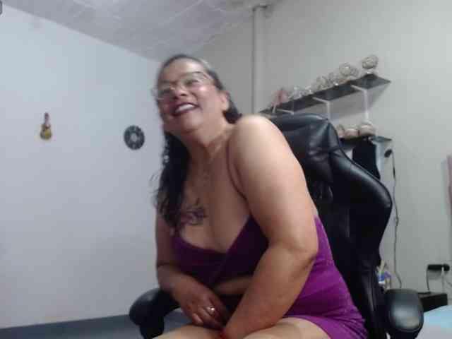 SolVegaa