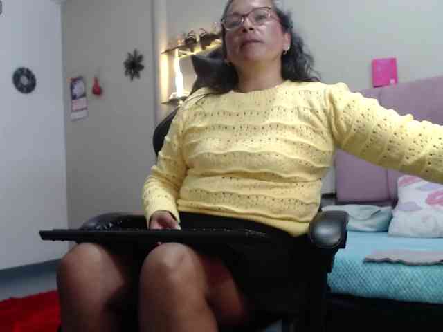 SolVegaa webcam