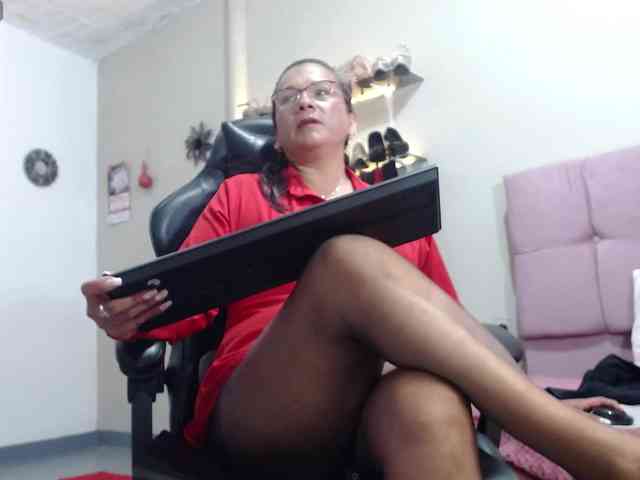 SolVegaa webcam