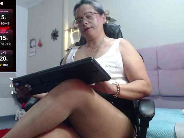 SolVegaa