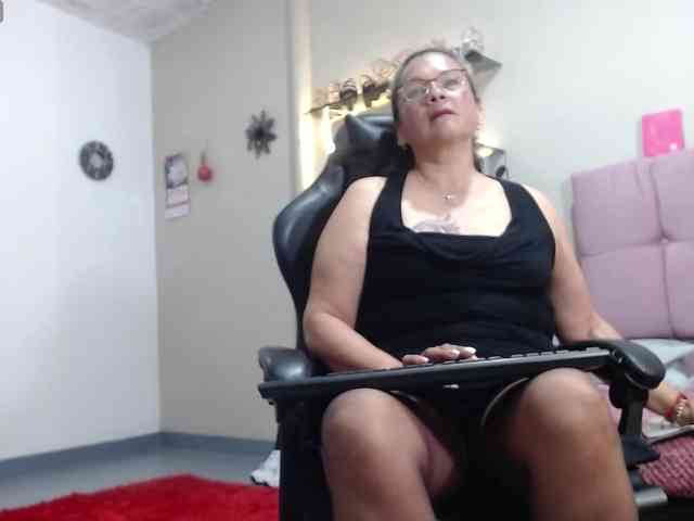SolVegaa webcam
