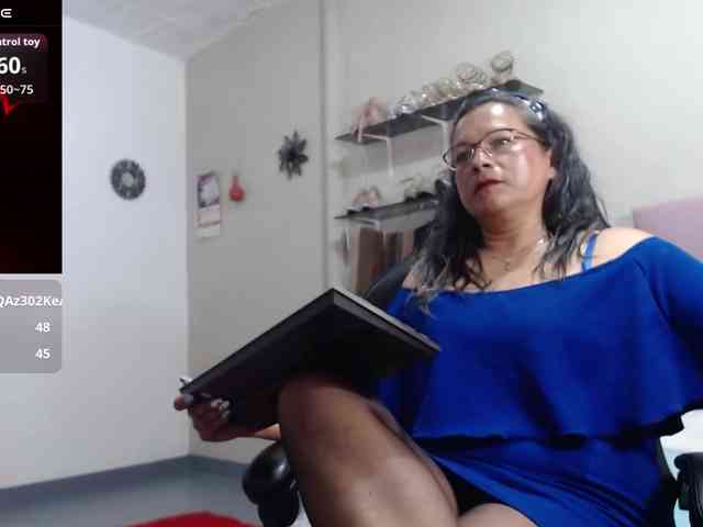 SolVegaa webcam