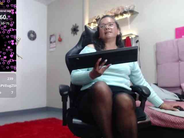 SolVegaa