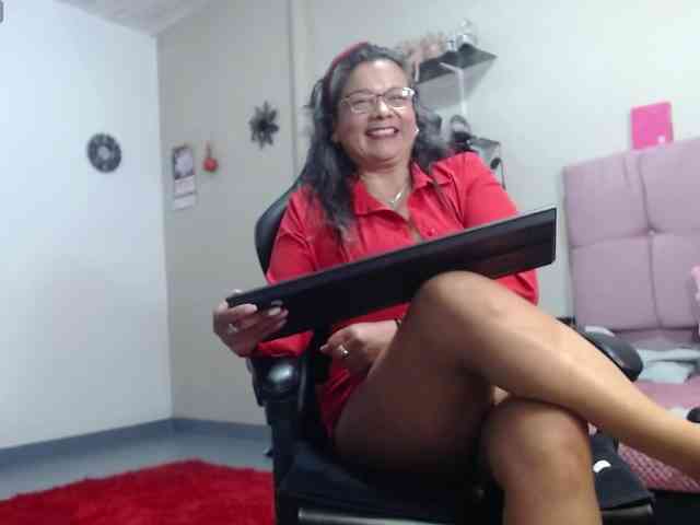SolVegaa webcam