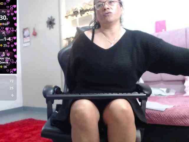 SolVegaa webcam