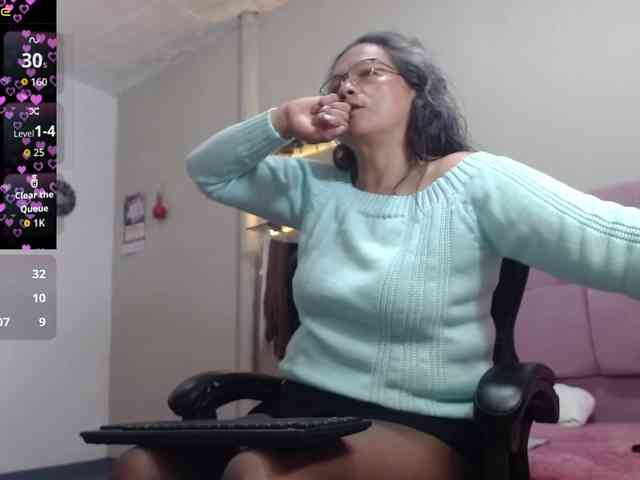 SolVegaa