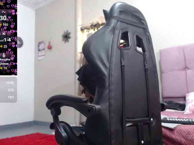 SolVegaa webcam