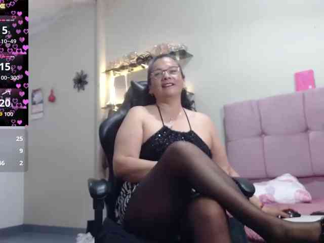 SolVegaa SolVegaa