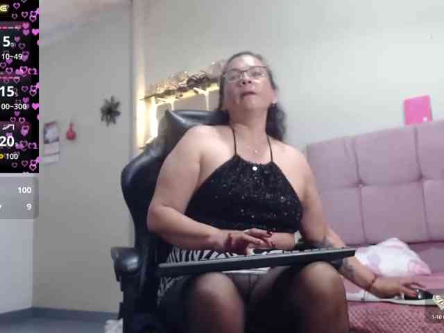 SolVegaa
