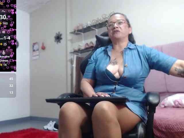 SolVegaa