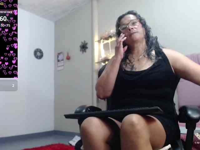 SolVegaa webcam