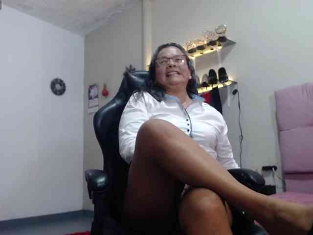 SolVegaa webcam