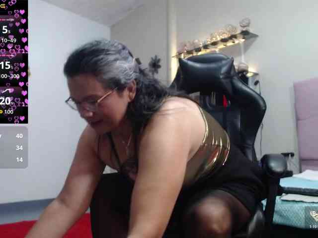 SolVegaa SolVegaa