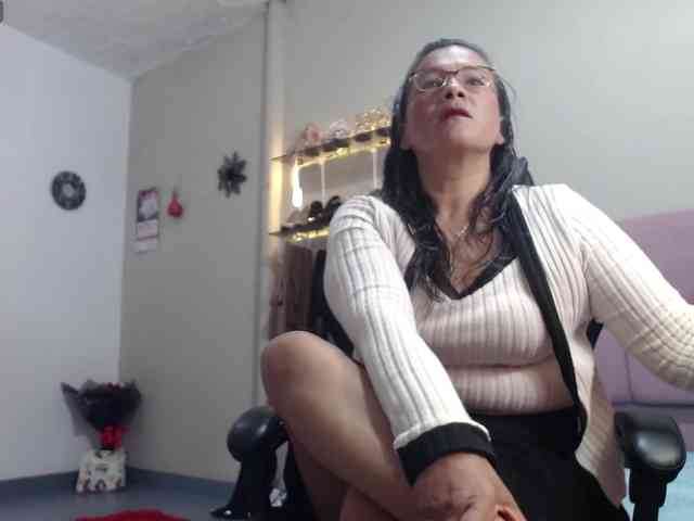 SolVegaa