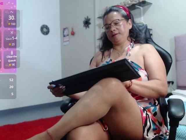 SolVegaa
