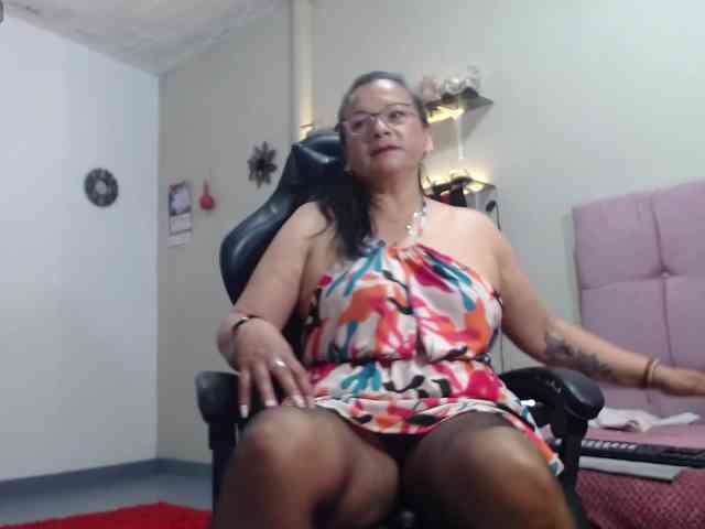 SolVegaa webcam