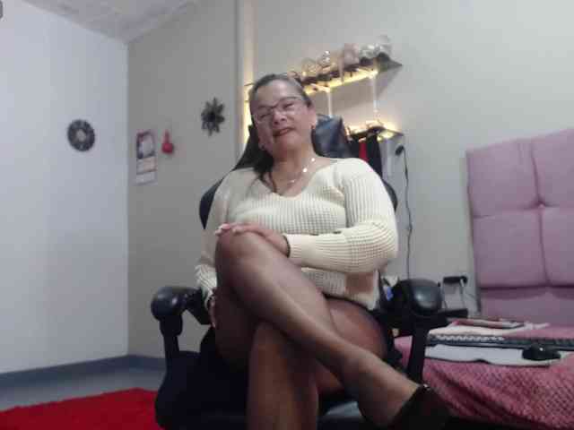 SolVegaa SolVegaa