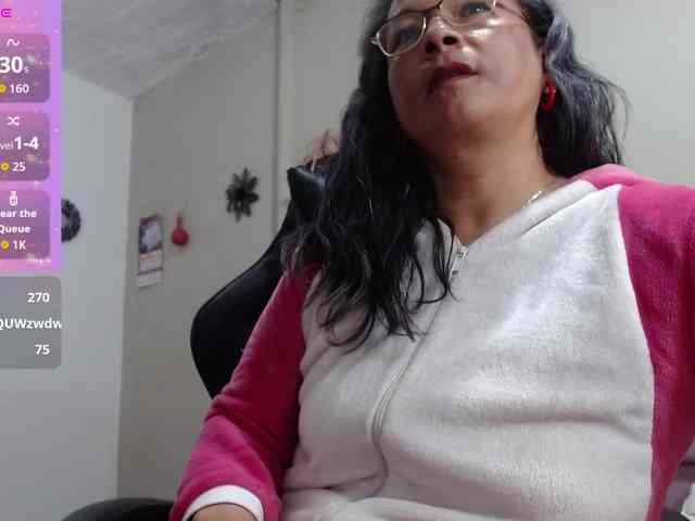 SolVegaa