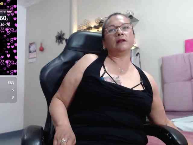 SolVegaa