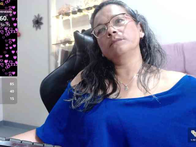 SolVegaa SolVegaa