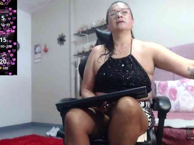SolVegaa webcam