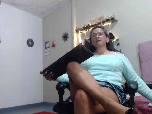SolVegaa webcam
