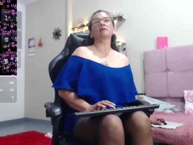 SolVegaa webcam