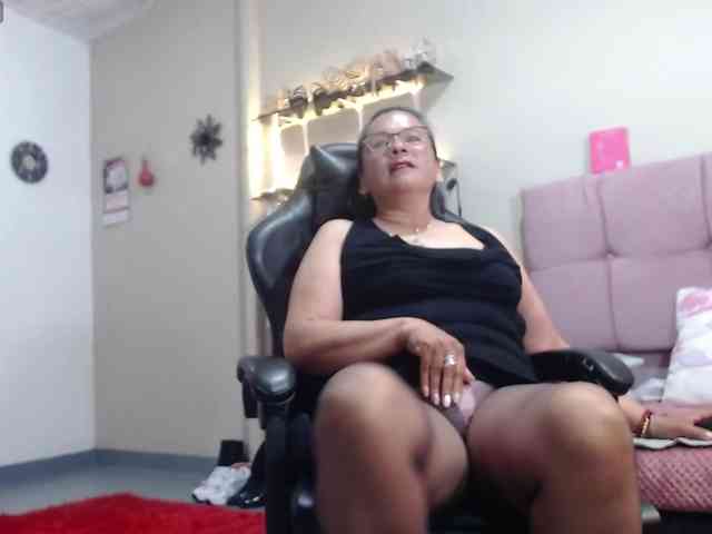 SolVegaa webcam